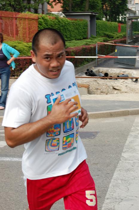 Kevin (44)